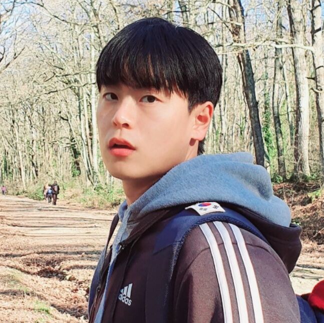 김영솔