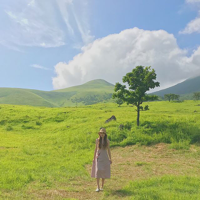 후쿠오카 유후인 벳부 히타 다자이후 버스투어 #제휴혜택까지 사진 6