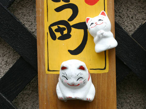 product-thumbnail-1