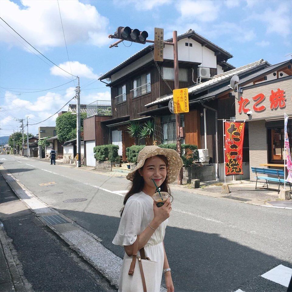 후쿠오카 유후인 벳부 히타 다자이후 버스투어 #제휴혜택까지 사진 5