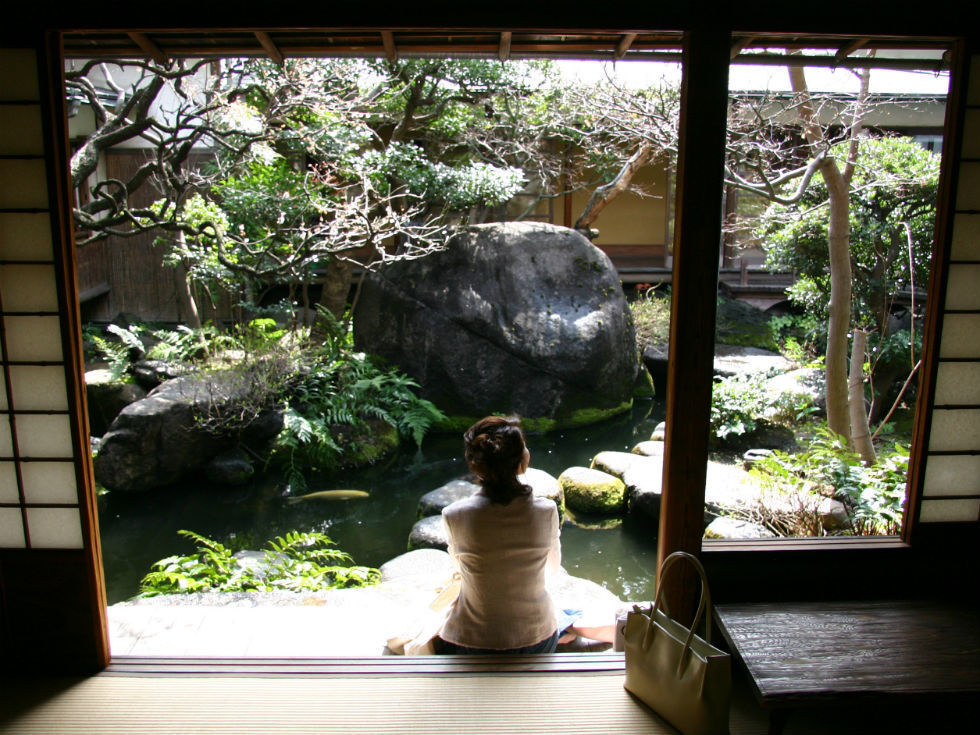 여행 상품 이미지