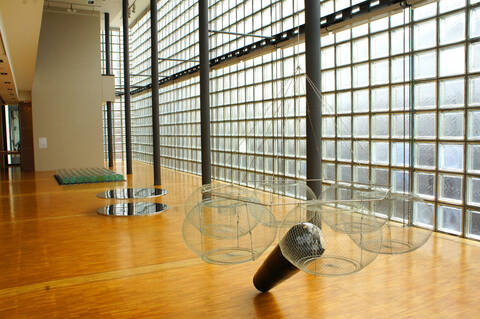 product-thumbnail-1
