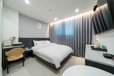 종로(동대문) 이온호텔