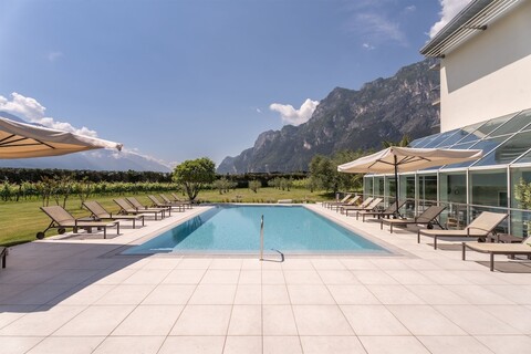 알베르고 알 마소