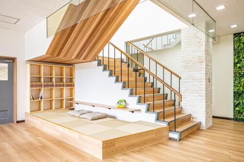 Guesthouse Sunaen - Vacation STAY 49055v-i