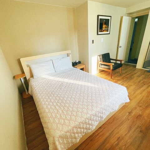 인천(주안) 홈모텔