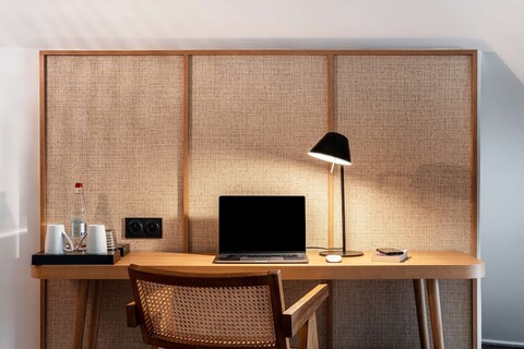 베스트 웨스턴 플러스 로리 파리 쉬드