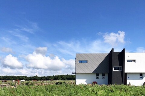 제주 포니제주펜션