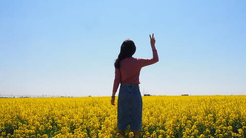 product-thumbnail-1