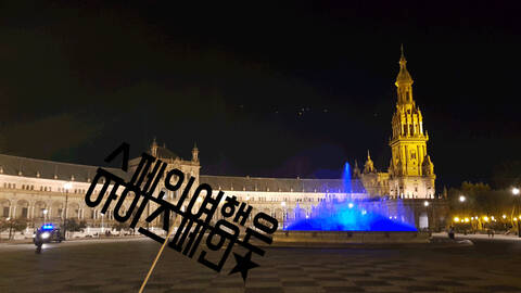 product-thumbnail-3