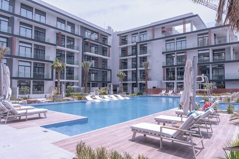 체킨 - 옥스포드 212