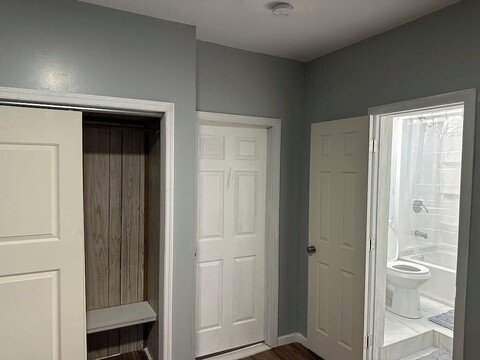 디바인 빌라 & 리조트 게스트 하우스