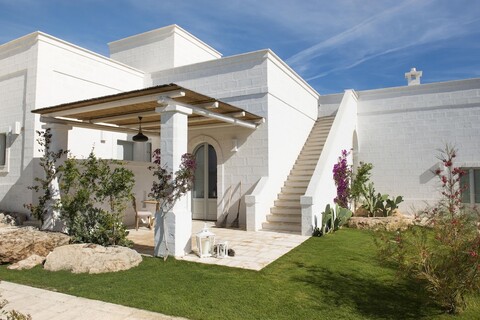 마세리아 샌프란시스코