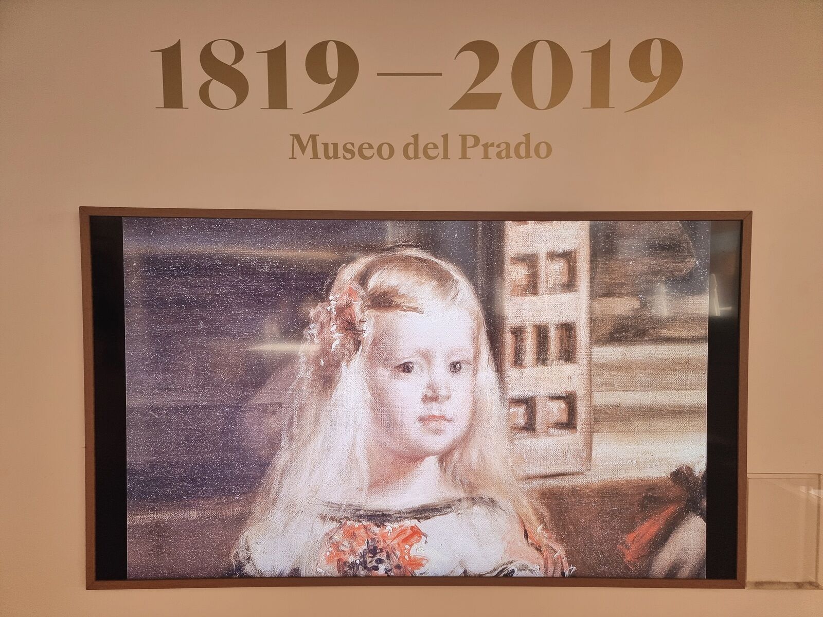 여행 상품 이미지