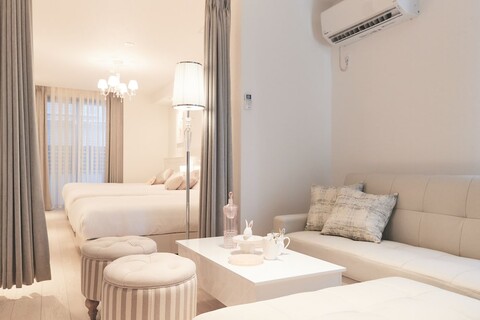 렐라 히가시마츠도