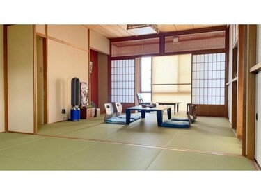 Nagomi no yado Origami - Vacation STAY 80234v