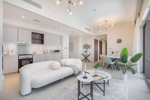 새로운 리스트 Vida 크릭 비치, 비치 액세스