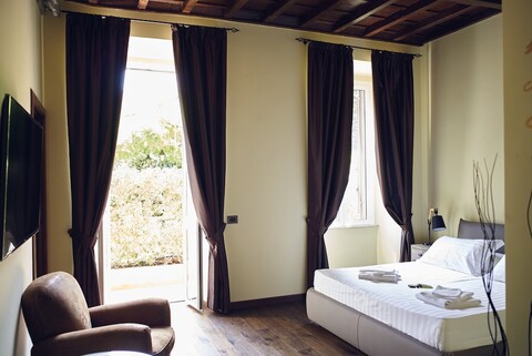 도무스 코르시니