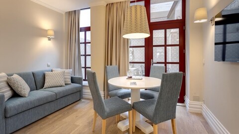 오포르토 와인 셀러스