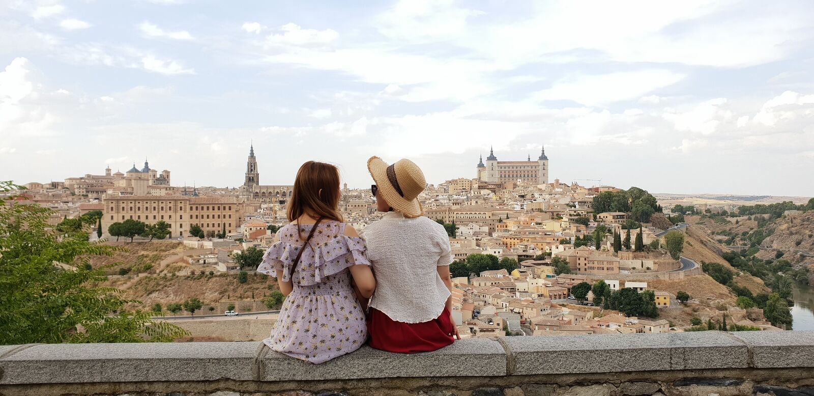 여행 상품 이미지