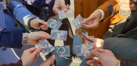 product-thumbnail-2