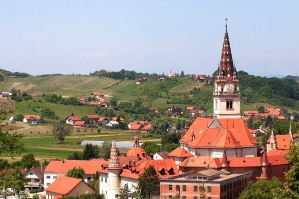 여행 상품 이미지