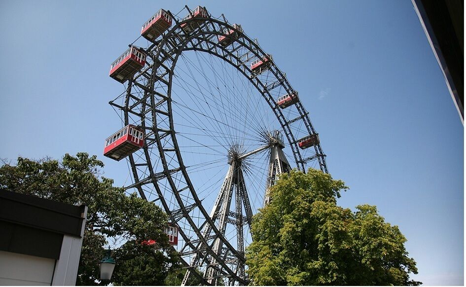 여행 상품 이미지