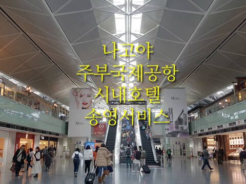 product-thumbnail-1