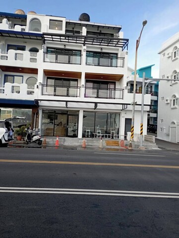 록핸드 홈스테이
