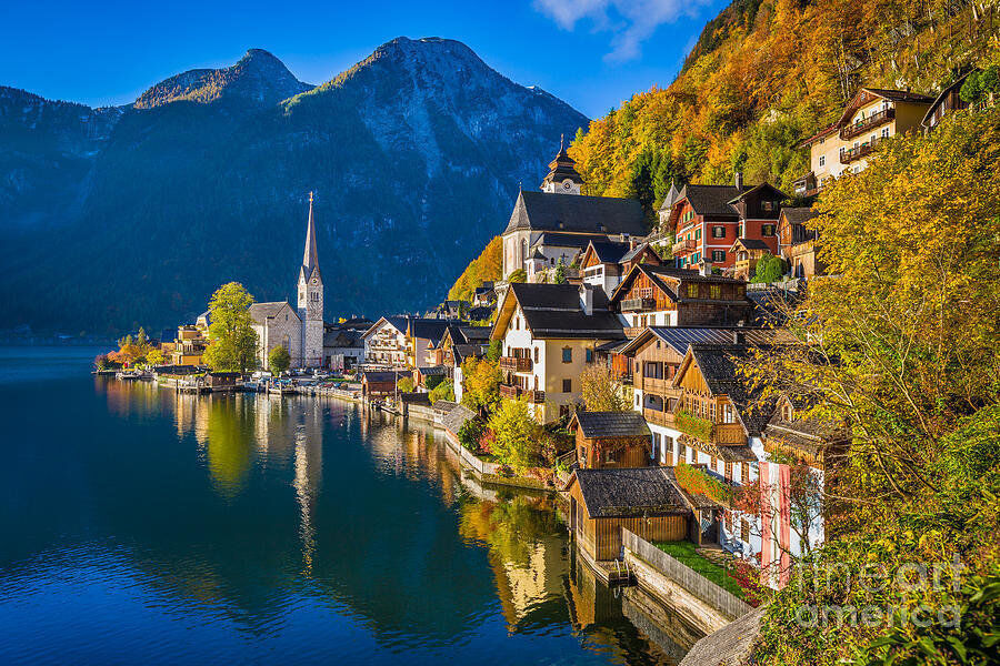 여행 상품 이미지