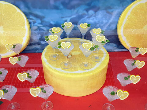 product-thumbnail-1