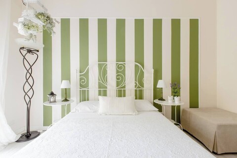 일 레 델리 스칼치