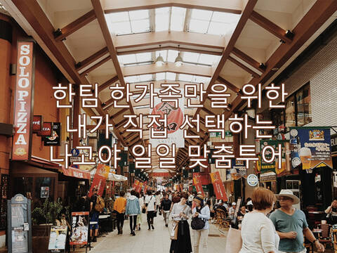 product-thumbnail-1