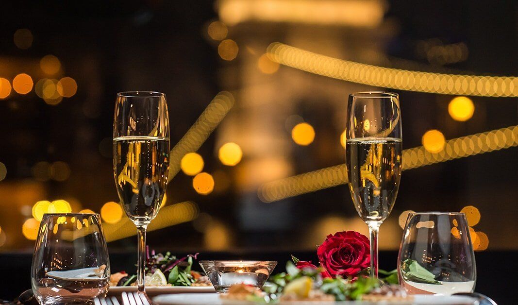 여행 상품 이미지