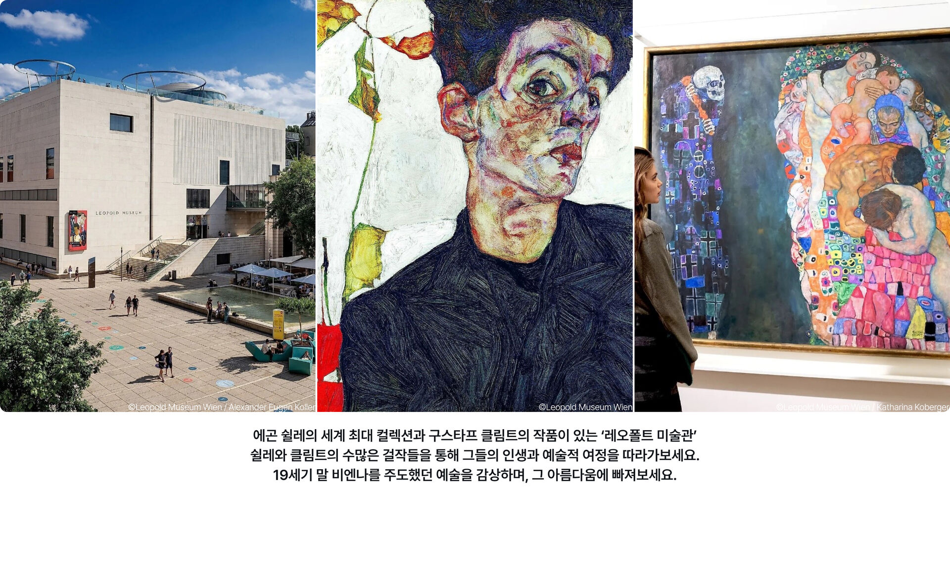pc-11_켄트.jpg
