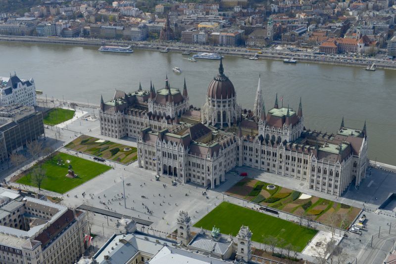 여행 상품 이미지