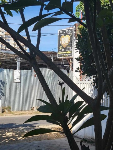 Wjv 인 마리곤돈