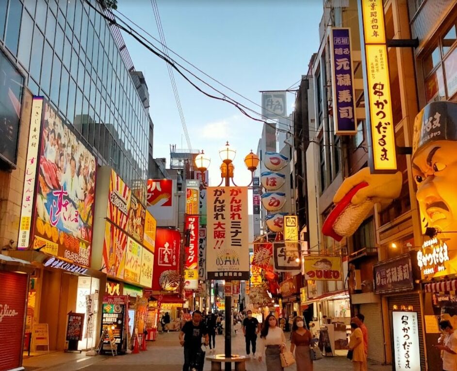 여행 상품 이미지