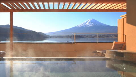 product-thumbnail-2