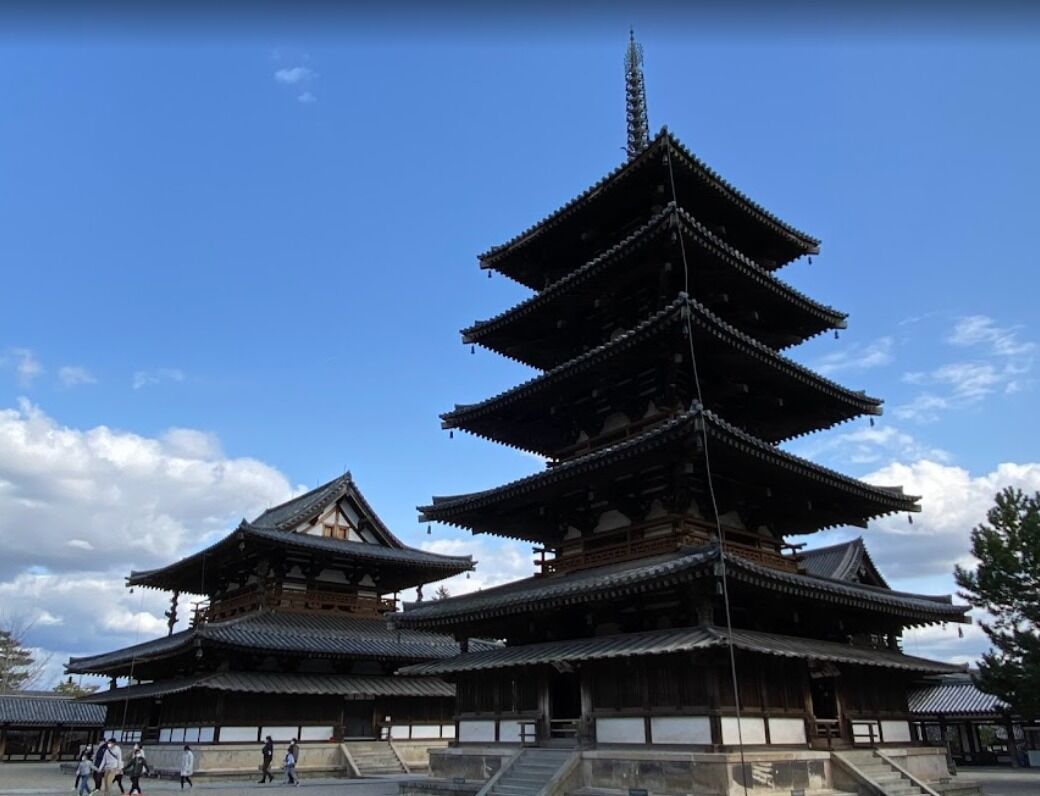 여행 상품 이미지