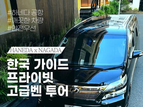 product-thumbnail-1
