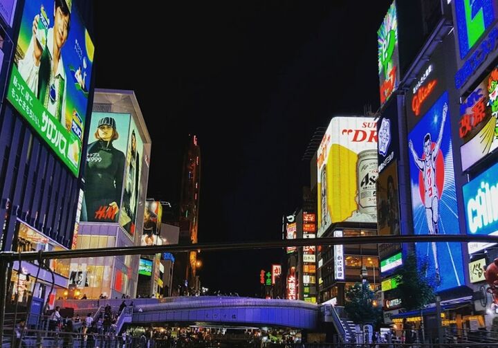 [오사카시내↔와카야마시내] 1인부터9인,픽업,샌딩,단독차량,7인승밴,10인승밴,한국인가이드-i