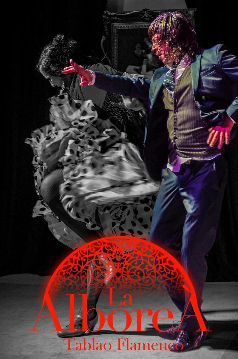 여행 상품 이미지