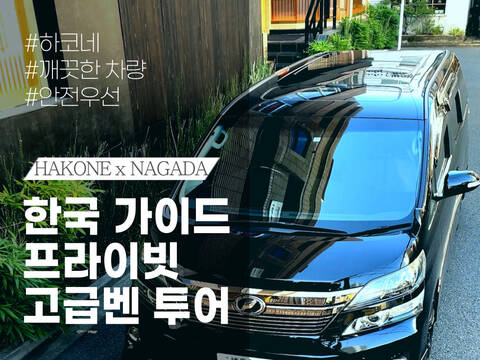 product-thumbnail-1