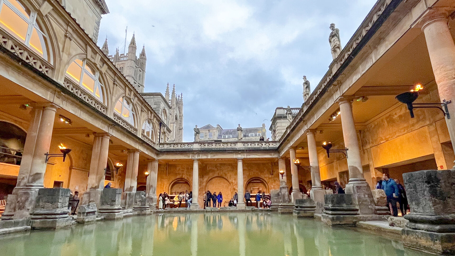 여행 상품 이미지