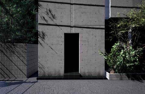 product-thumbnail-1