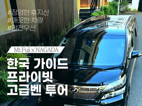 product-thumbnail-1