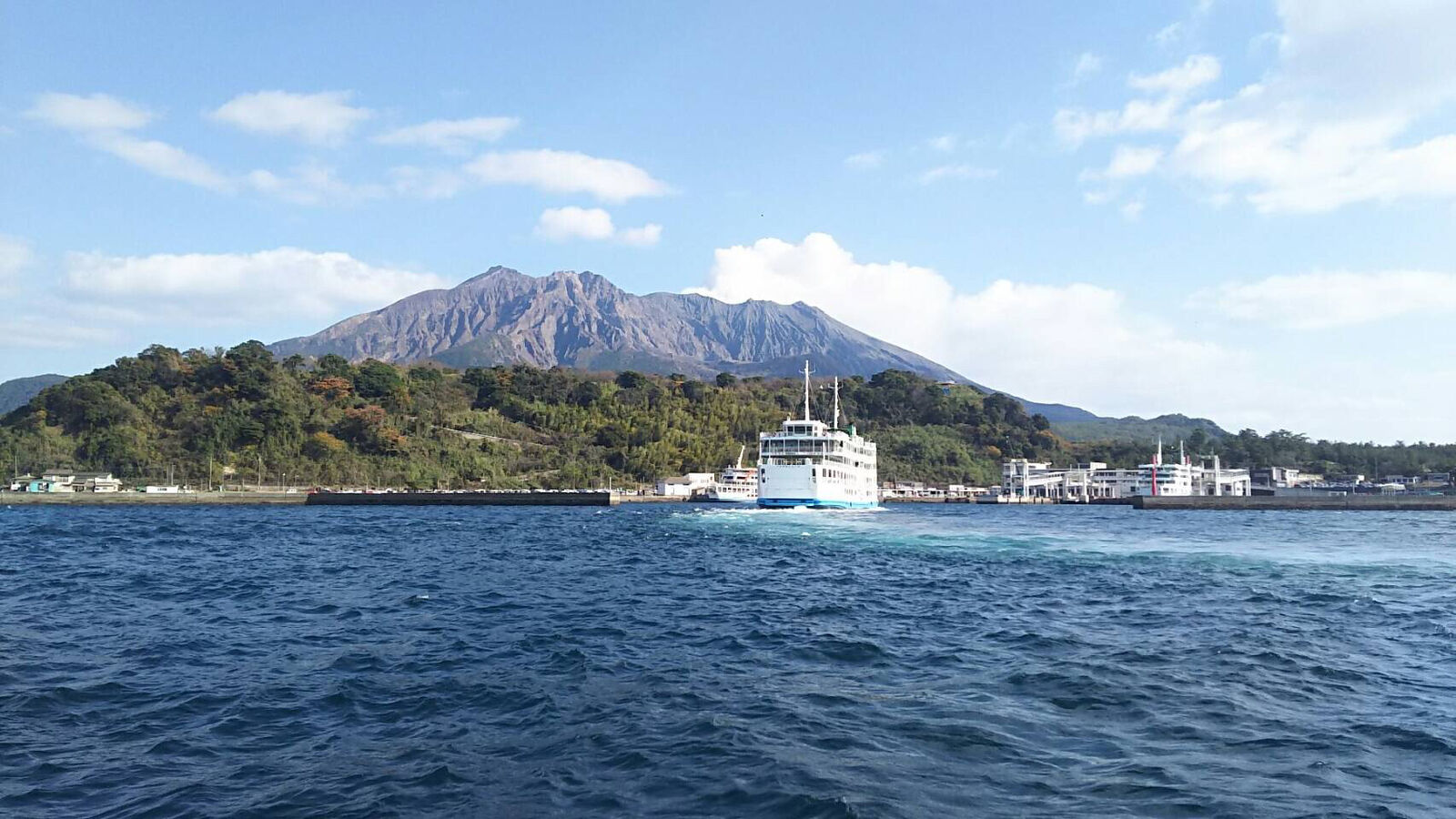 여행 상품 이미지