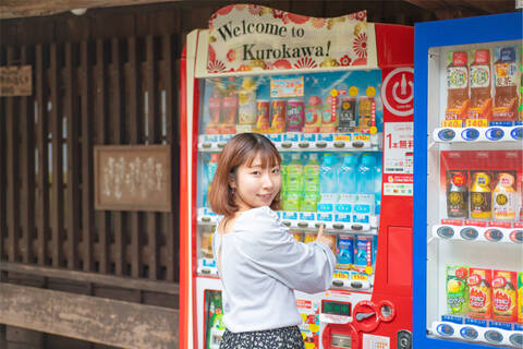 product-thumbnail-4