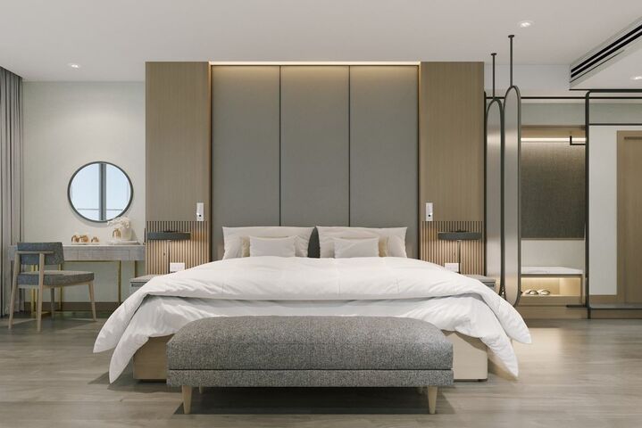 room detail thumbnail 2